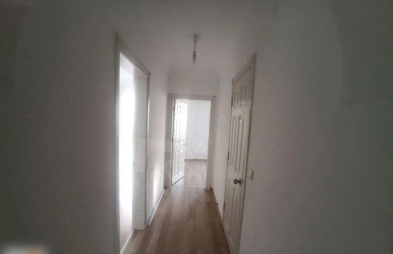 Квартира в Алании, Турция, 125 м2 фото 2
