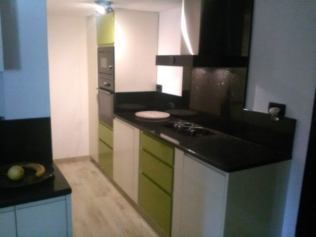 Дом в Тивате, Черногория, 140 м2 фото 2