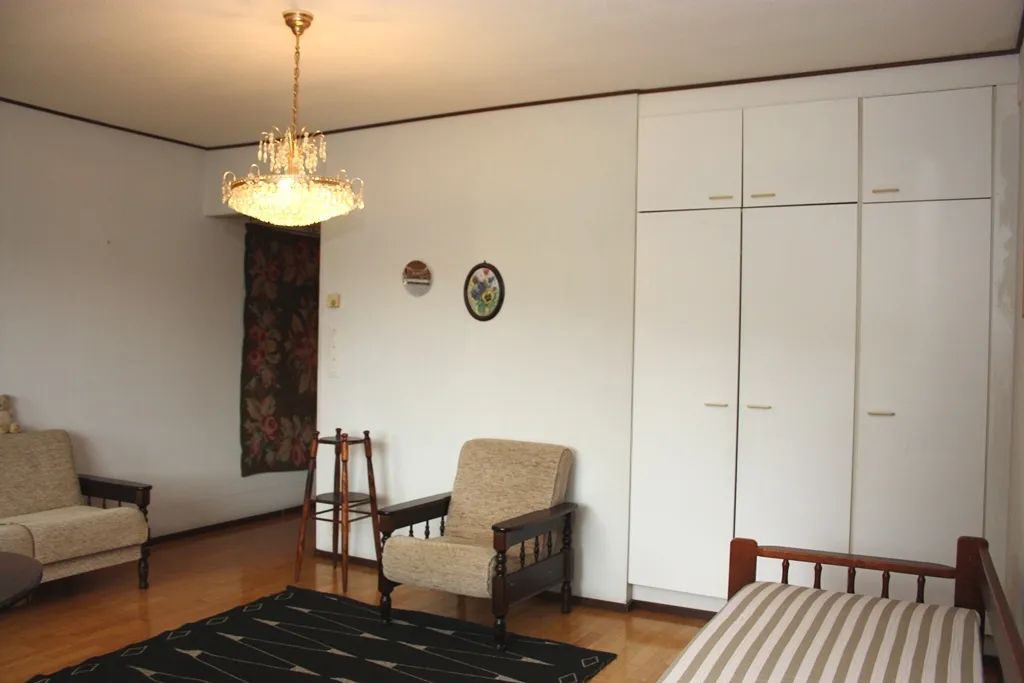 Таунхаус в Хуитинен, Финляндия, 42 м2 фото 5