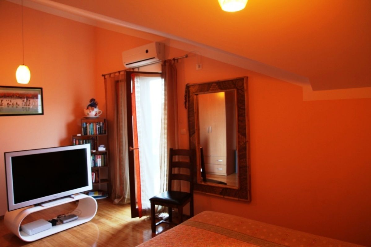 Квартира в Которе, Черногория, 284 м2 фото 5