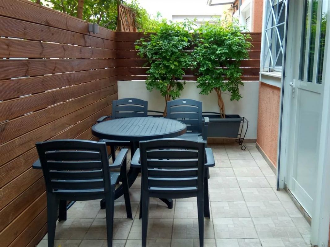 Таунхаус в Афинах, Греция, 280 м2 фото 4