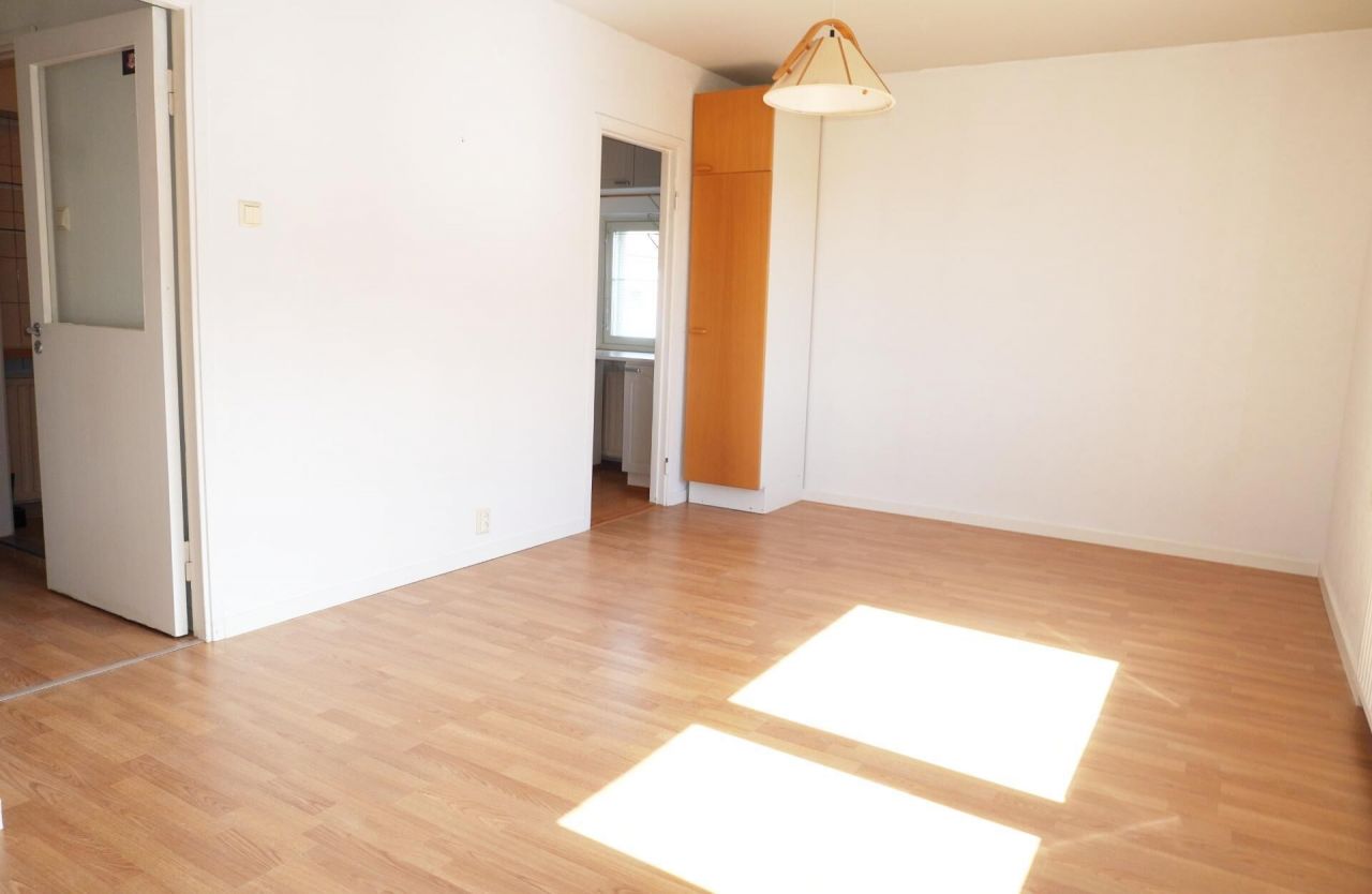 Квартира в Варкаусе, Финляндия, 30 м2 фото 4