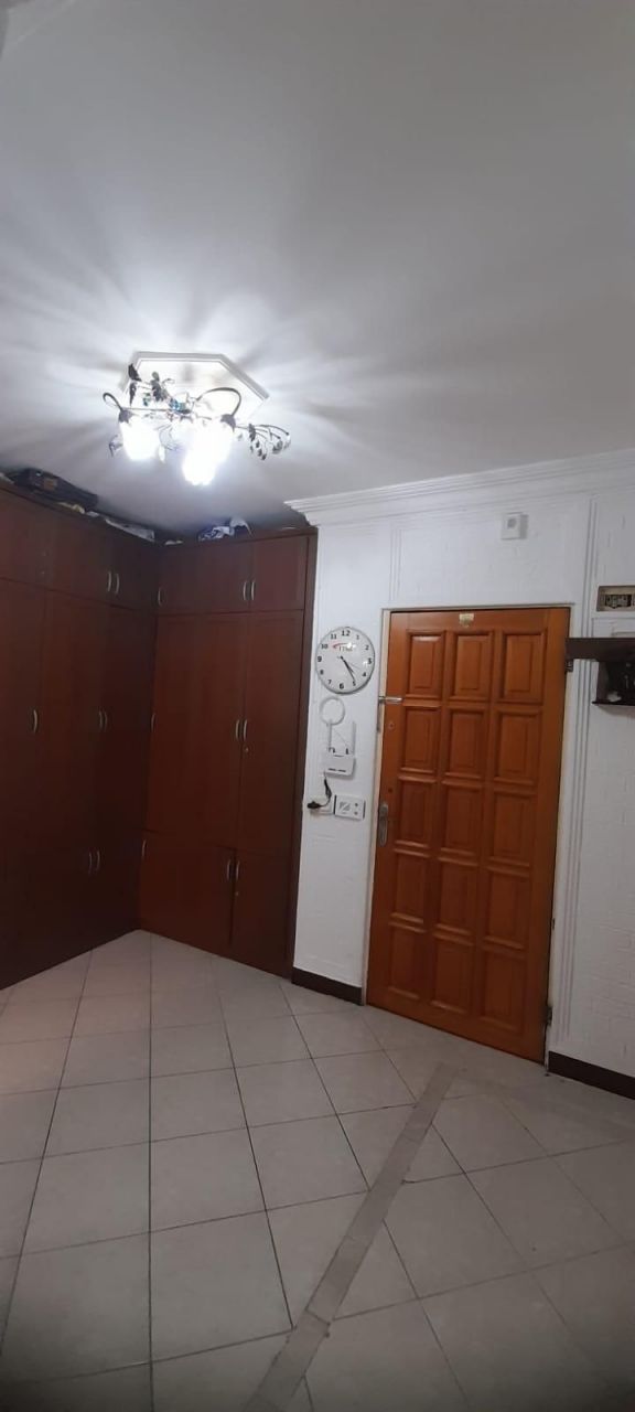 Квартира в Алании, Турция, 100 м2 фото 4