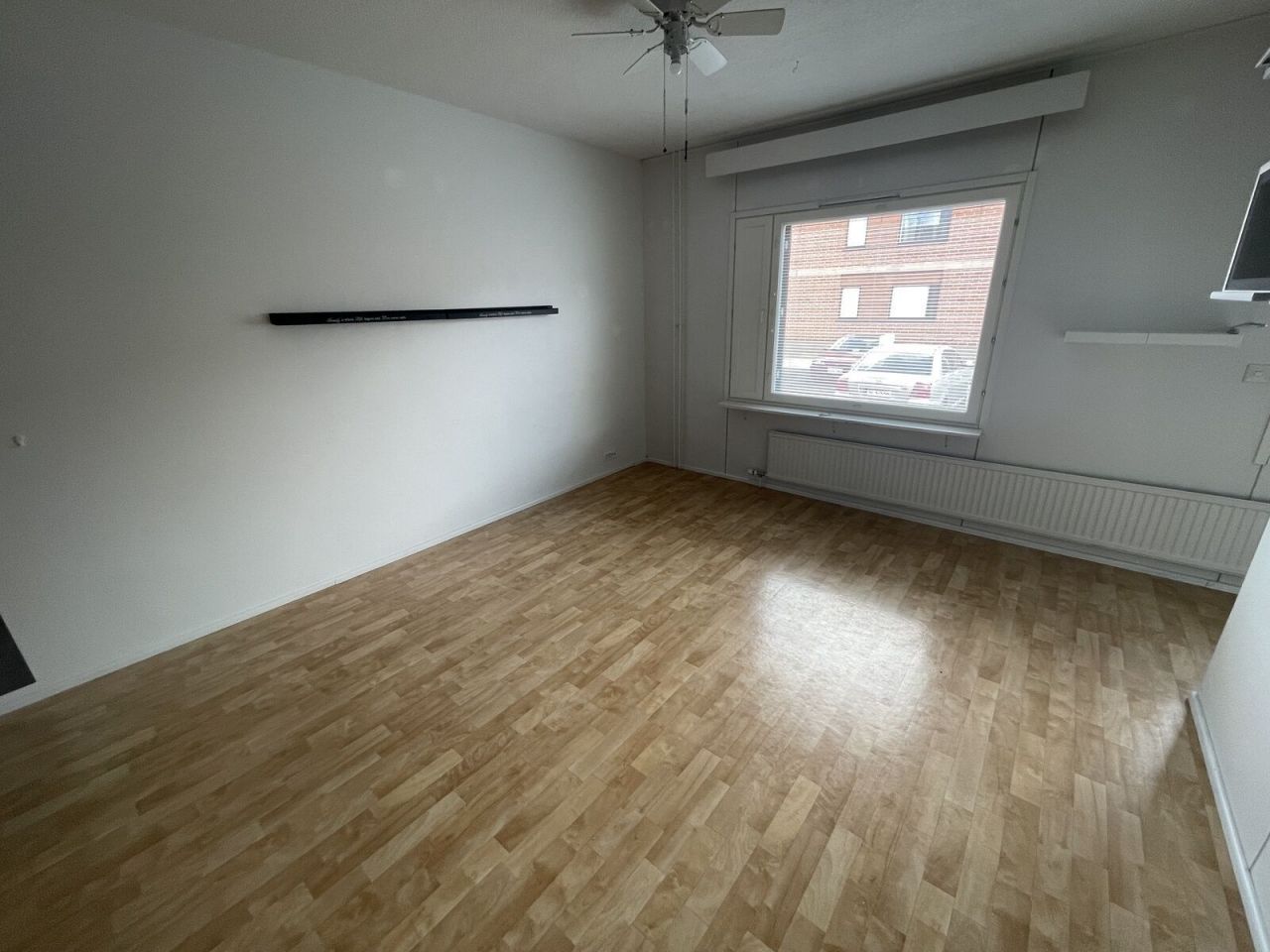 Квартира в Кухмо, Финляндия, 29.9 м2 фото 2