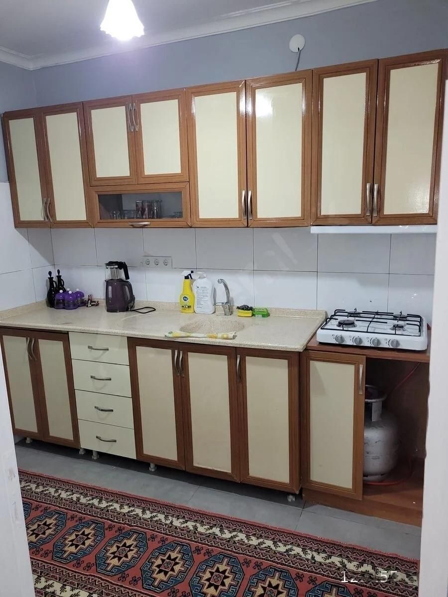 Квартира в Анталии, Турция, 85 м2 фото 3