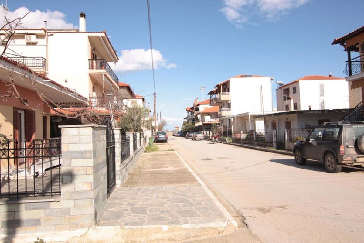 Дом на островах Додеканес, Греция, 240 м2 фото 4