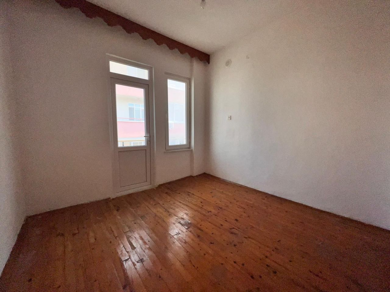 Квартира в Алании, Турция, 100 м2 фото 5