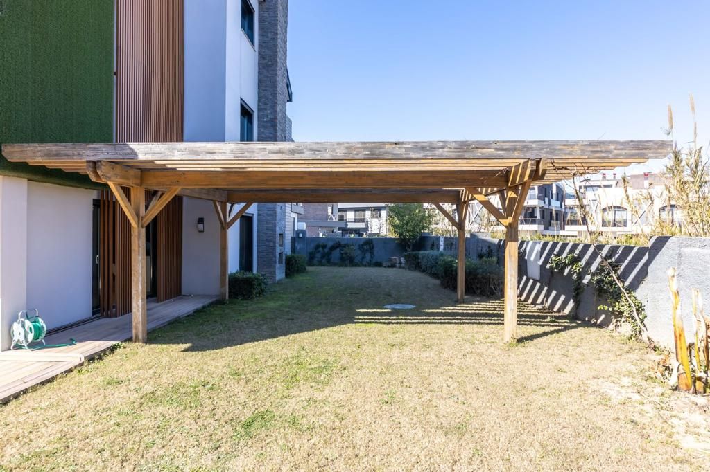 Дом в Анталии, Турция, 470 м2 фото 2
