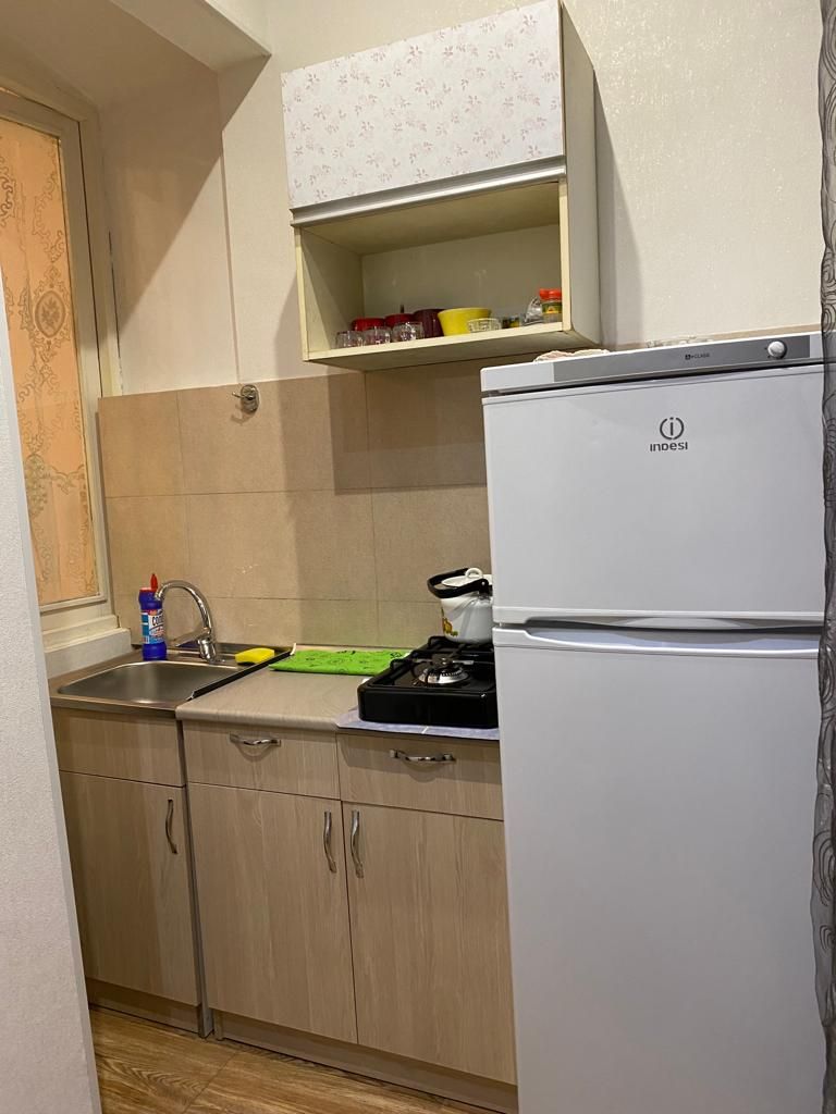 Квартира в Тбилиси, Грузия, 30 м2 фото 5