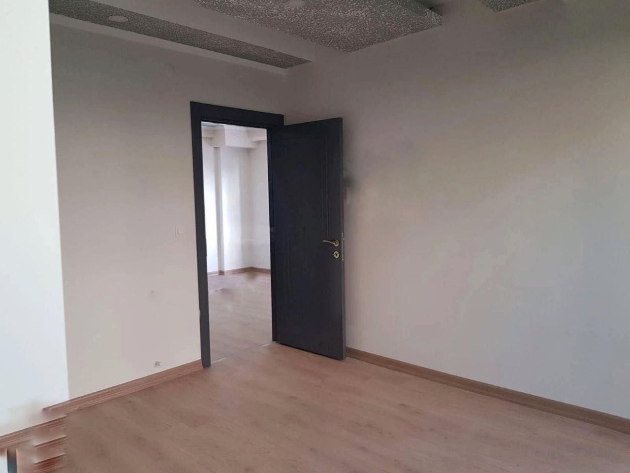 Квартира в Анталии, Турция, 78 м2 фото 4