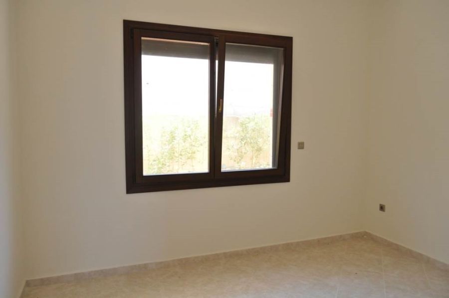 Коттедж на Афоне, Греция, 130 м2 фото 2