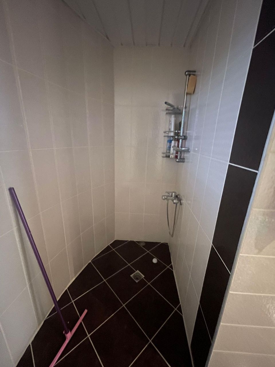Квартира в Алании, Турция, 150 м2 фото 5