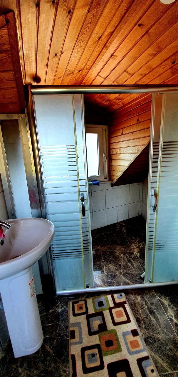 Вилла в Алании, Турция, 360 м2 фото 3