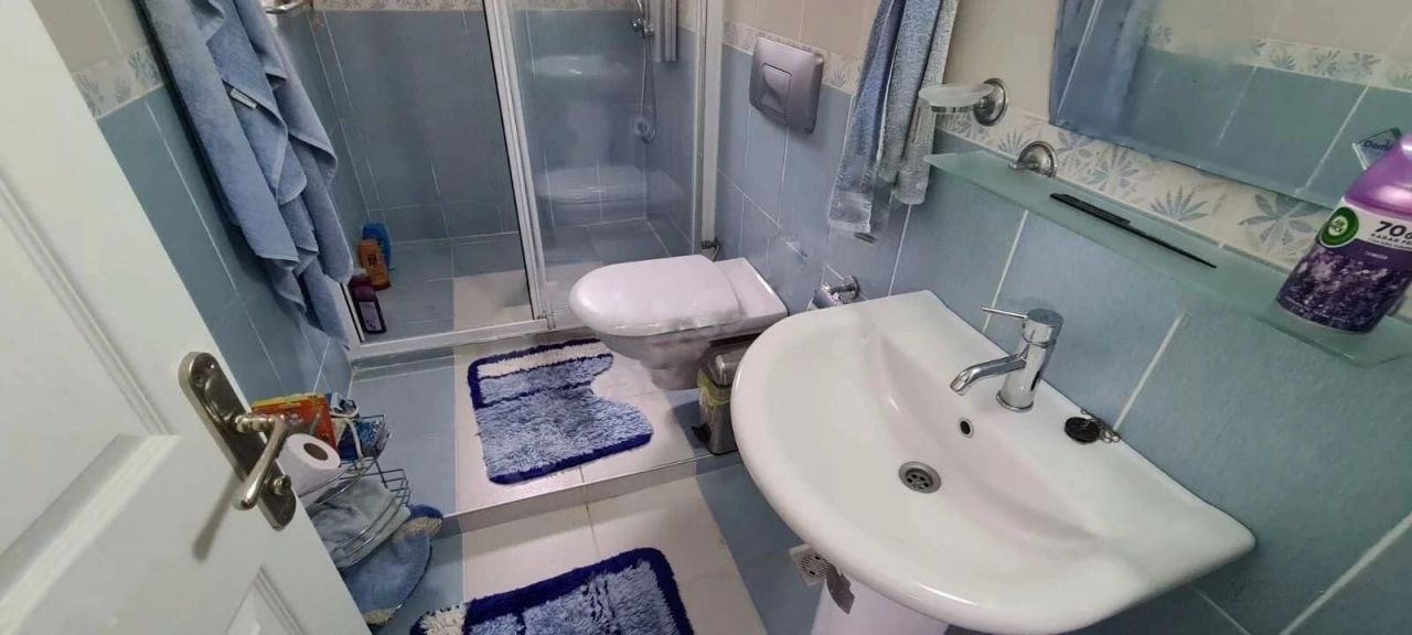 Вилла в Кемере, Турция, 150 м2 фото 3