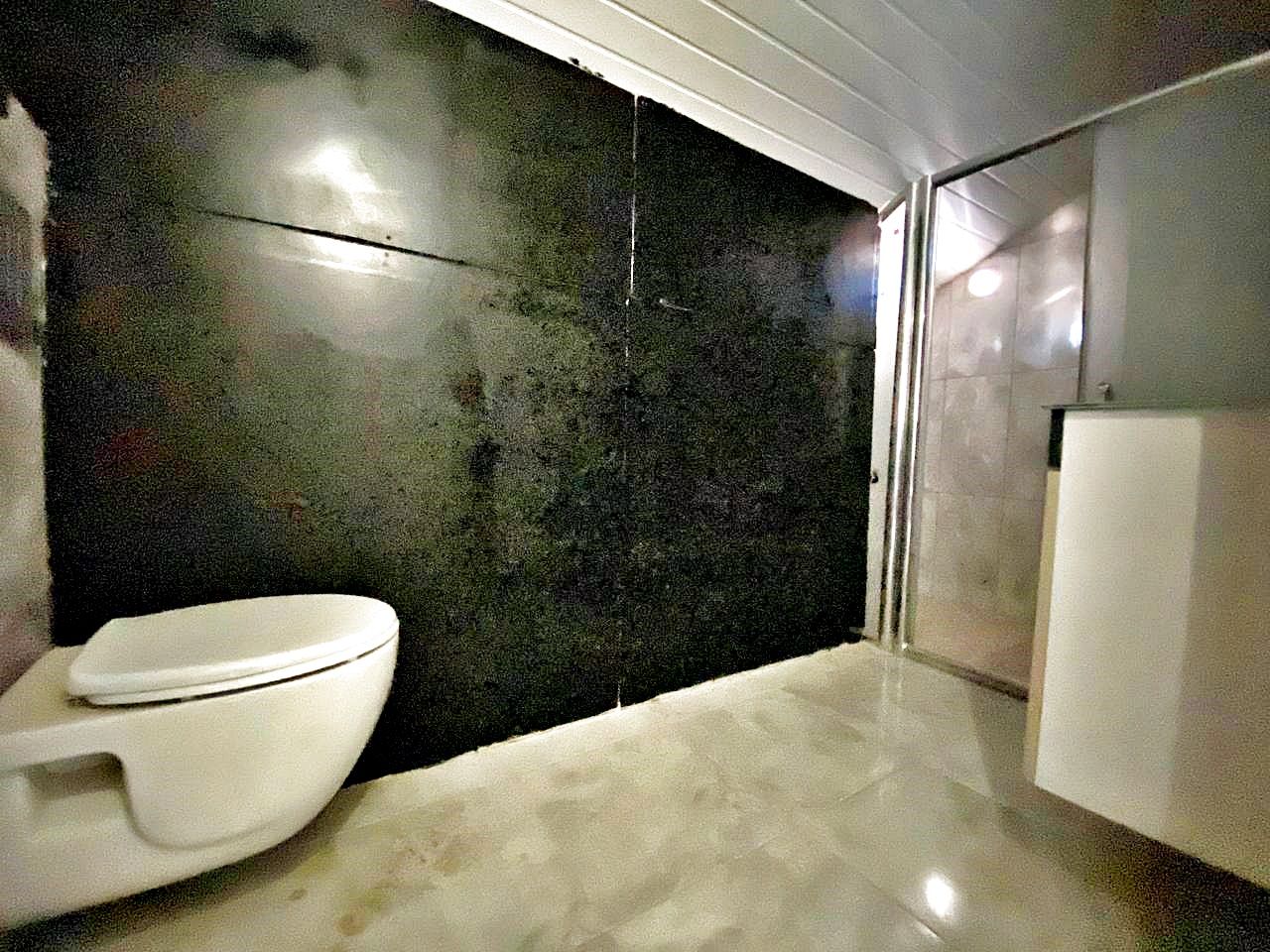Квартира в Алании, Турция, 130 м2 фото 5