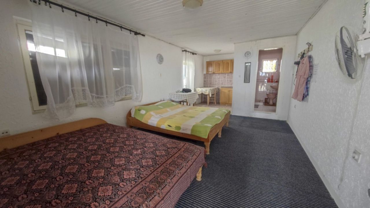Дом в Шушани, Черногория, 270 м2 фото 4