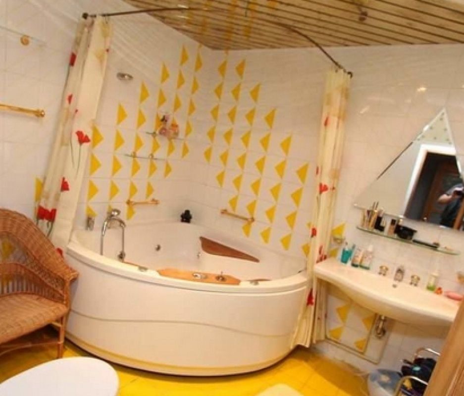 Дом в Рижском крае, Латвия, 1 861 сот. фото 5