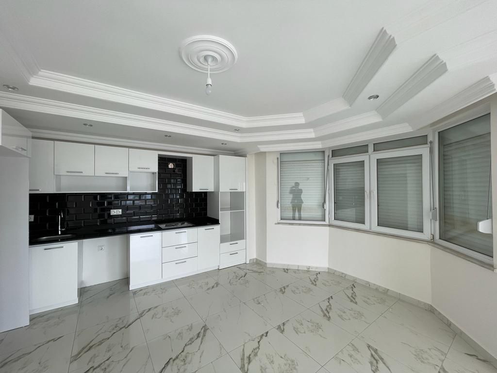 Вилла в Алании, Турция, 170 м2 фото 2