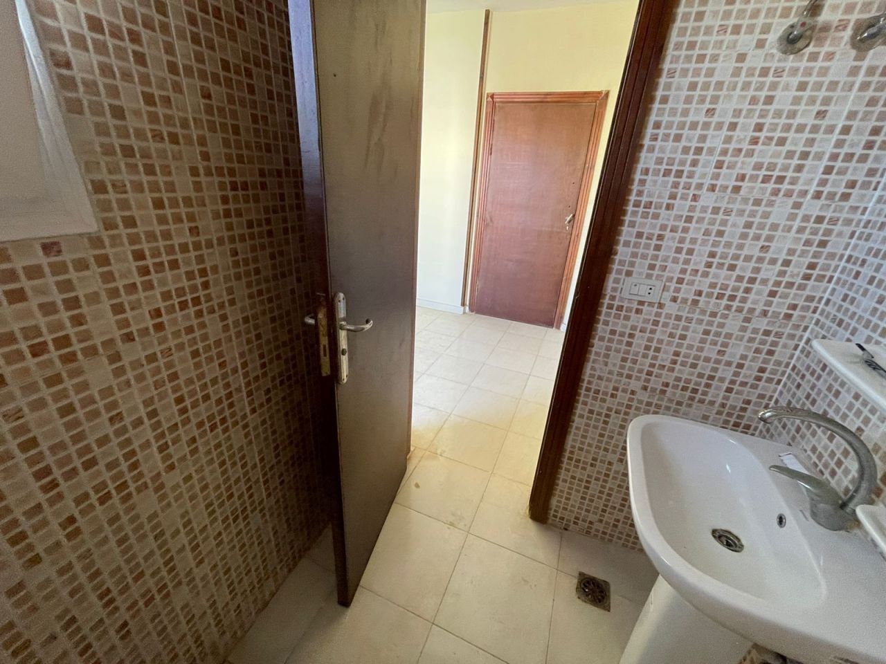 Студия в Хургаде, Египет, 24 м2 фото 3