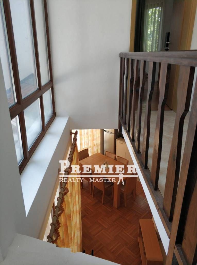 Дом в Ахелое, Болгария, 179 м2 фото 2