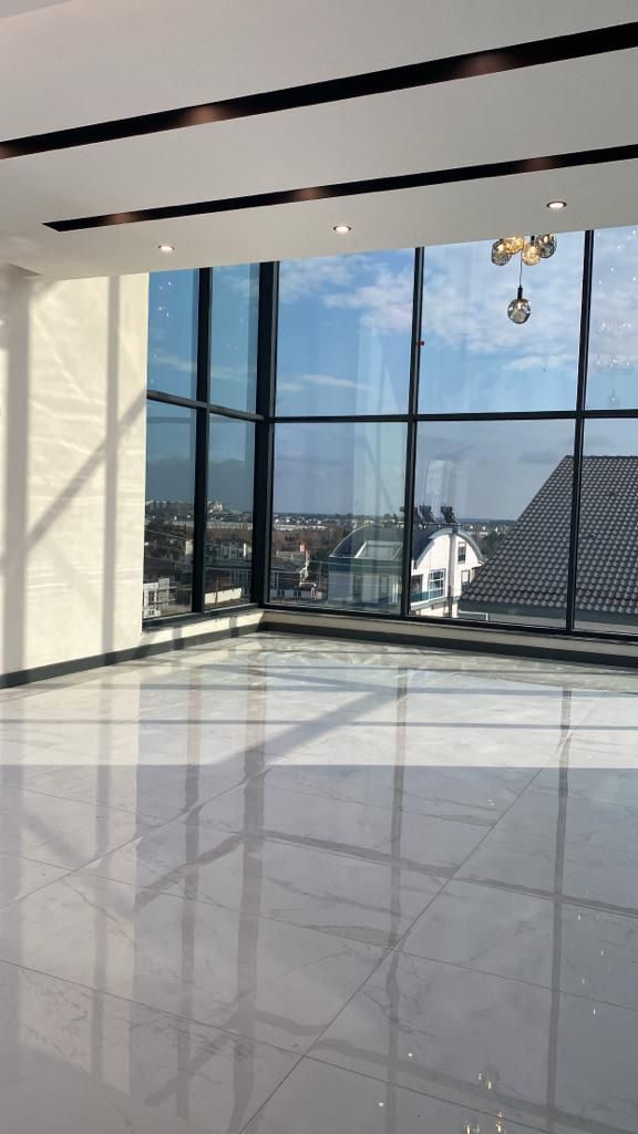 Вилла в Анталии, Турция, 700 м2 фото 3