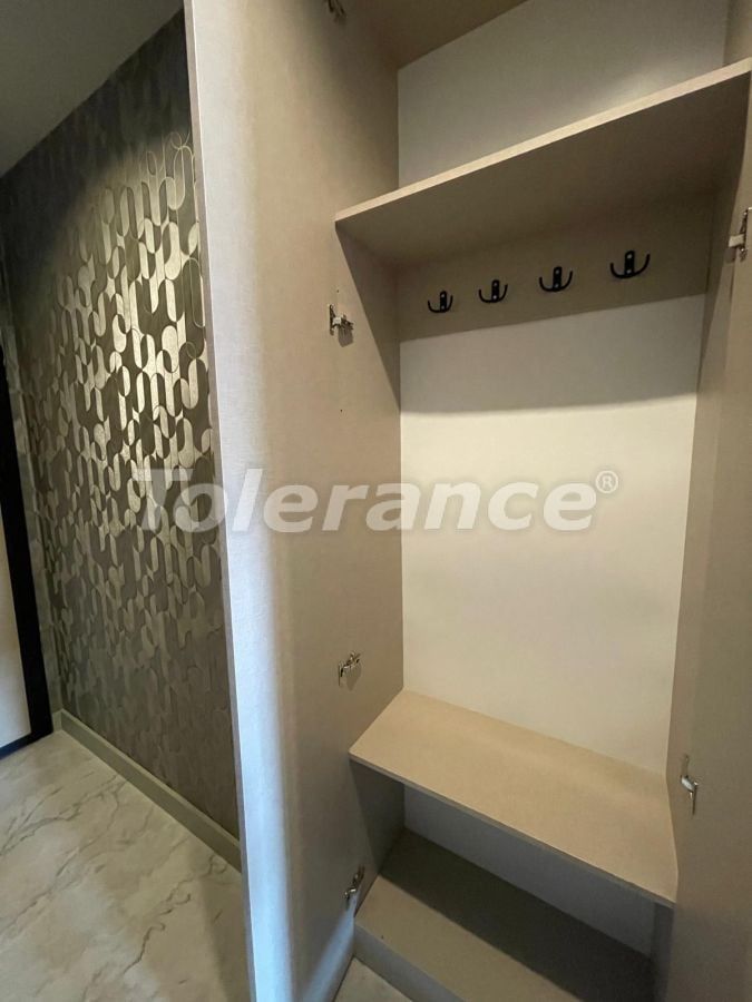 Апартаменты в Анталии, Турция, 85 м2 фото 3