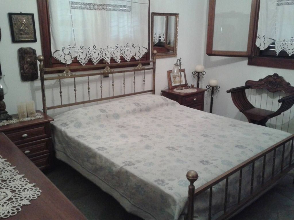 Вилла в Салониках, Греция, 250 м2 фото 4