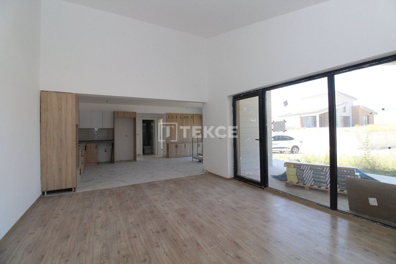 Вилла в Бале, Турция, 110 м2 фото 3