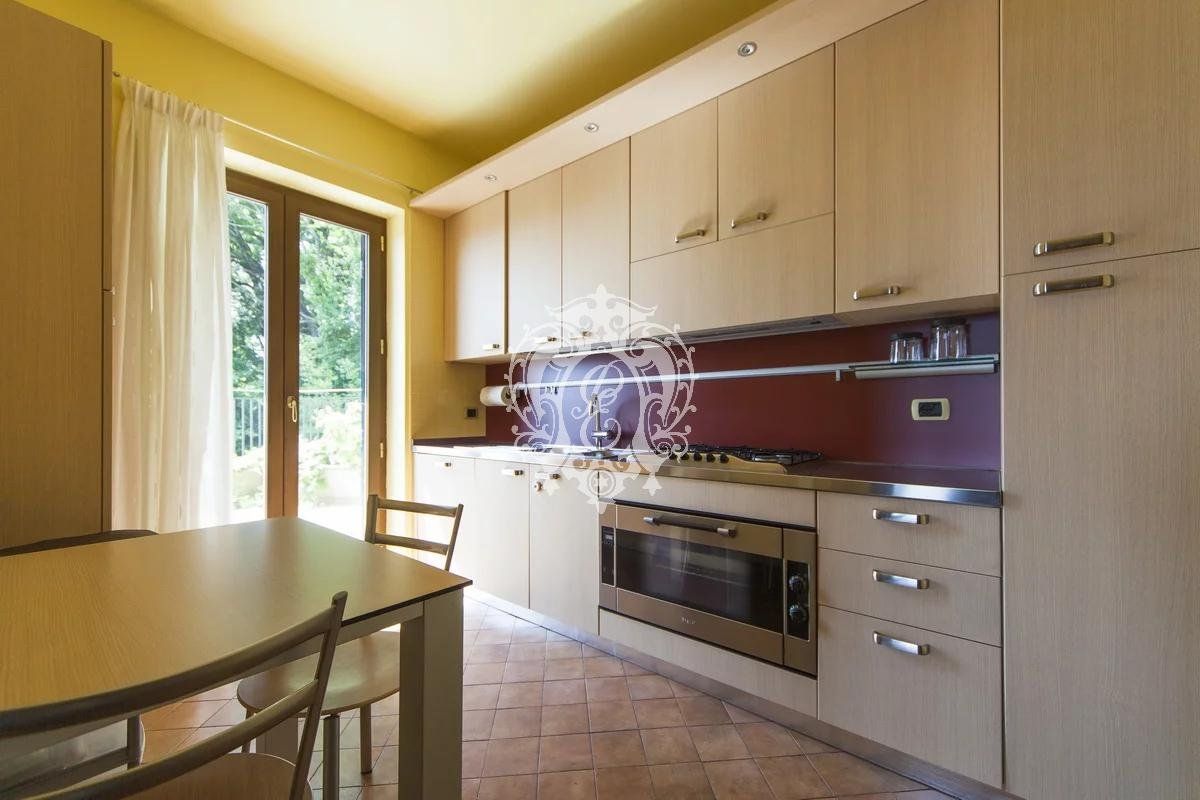 Вилла в Орвието, Италия, 550 м2 фото 3