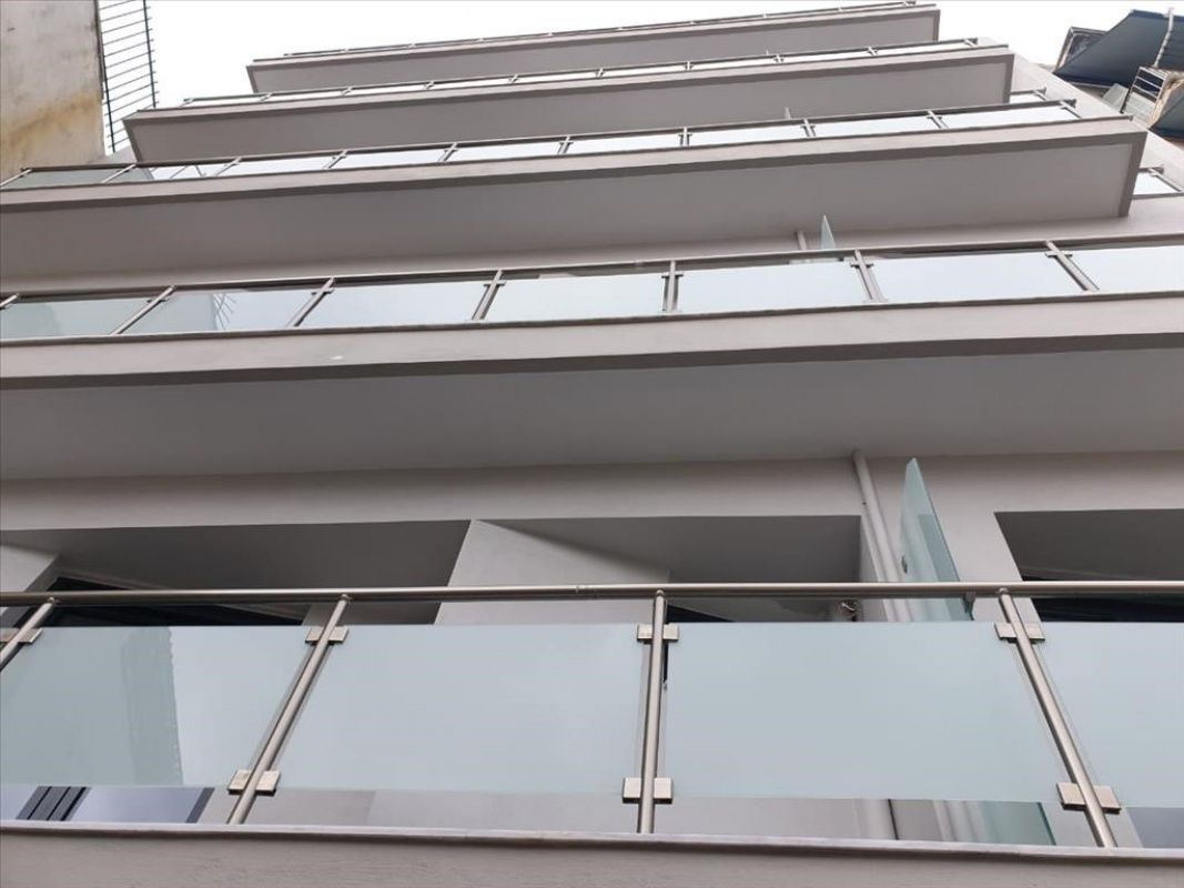 Квартира в Афинах, Греция, 90 м2 фото 4