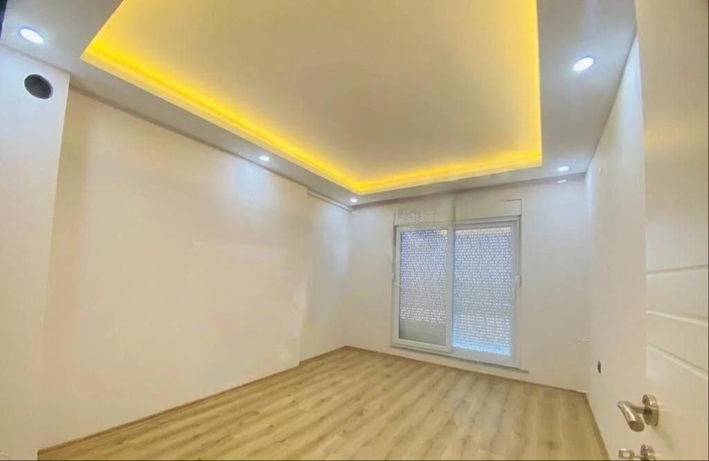 Квартира в Анталии, Турция, 137 м2 фото 5