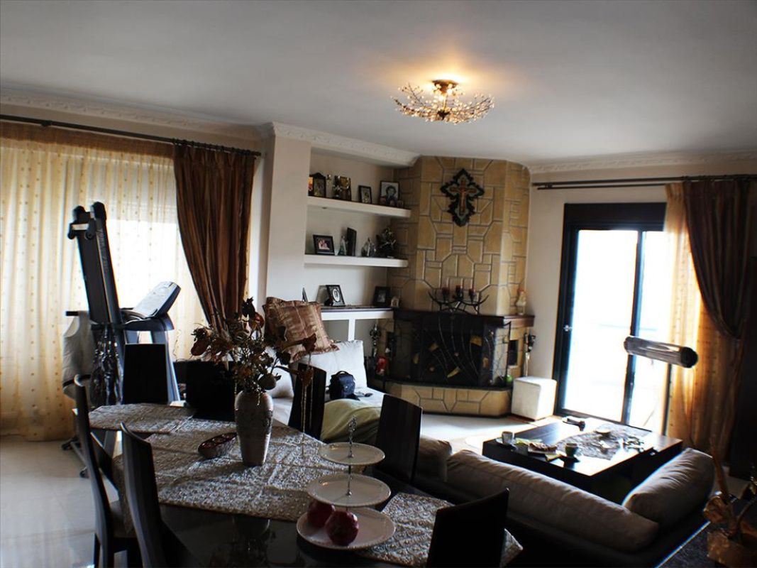 Дом на Кассандре, Греция, 340 м2 фото 5