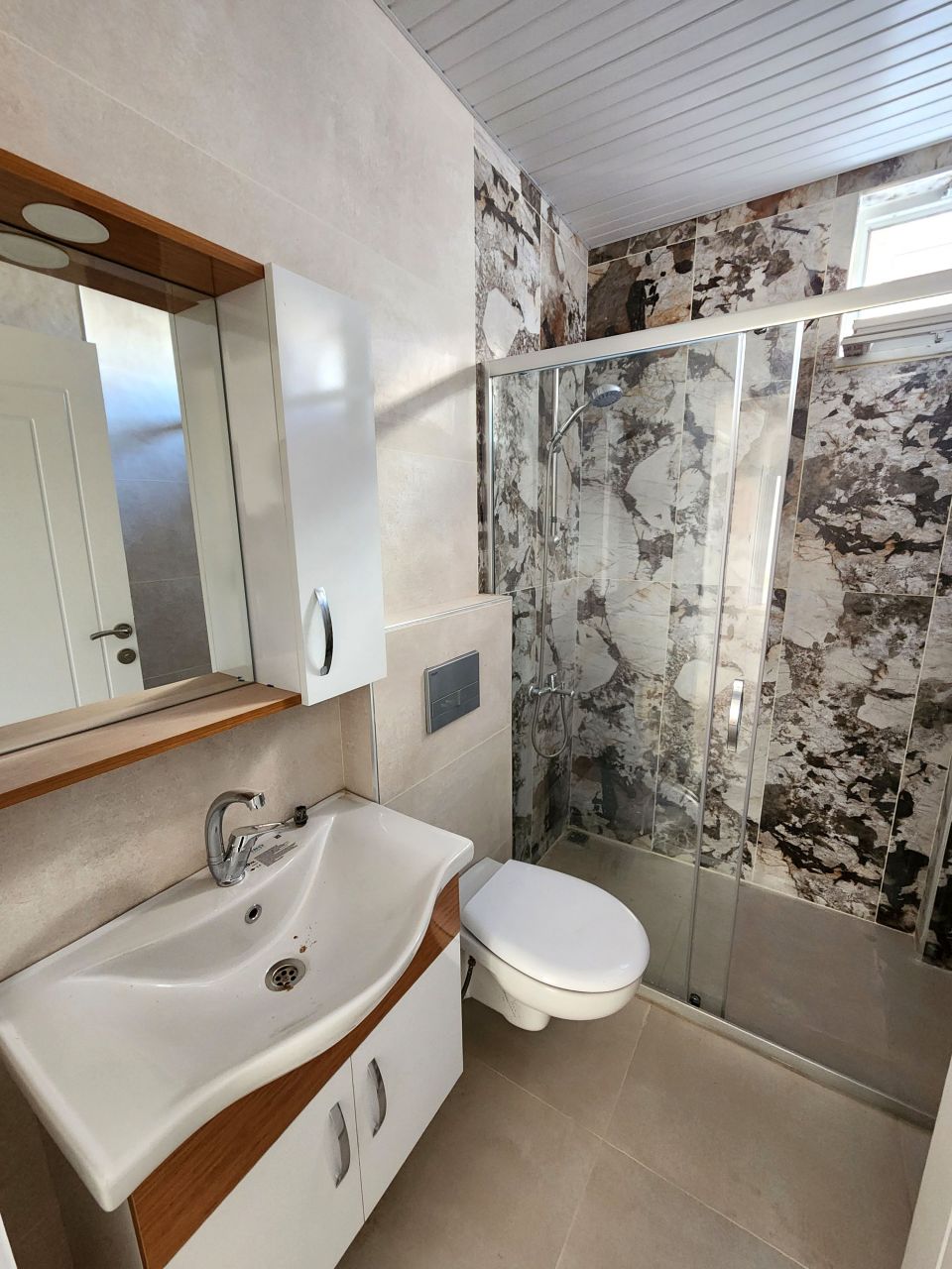 Квартира в Манавгате, Турция, 100 м2 фото 5