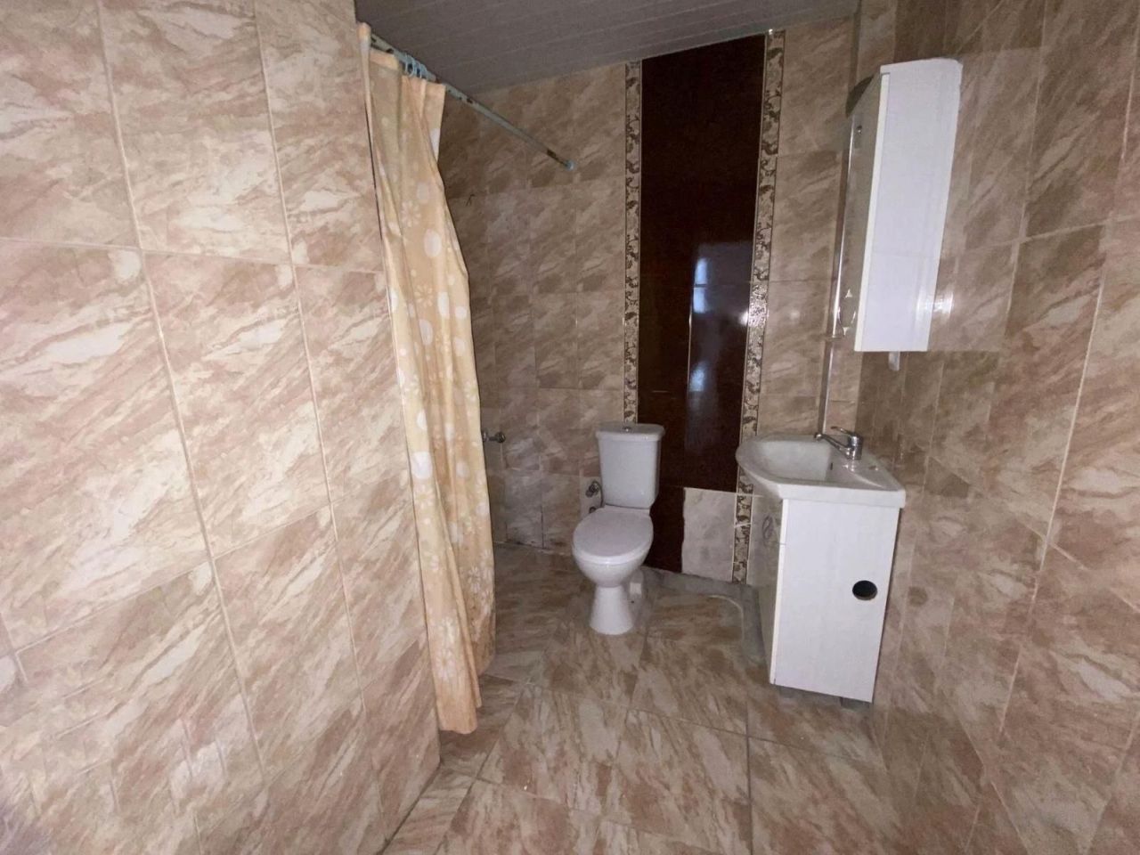 Квартира в Стамбуле, Турция, 154 м2 фото 4