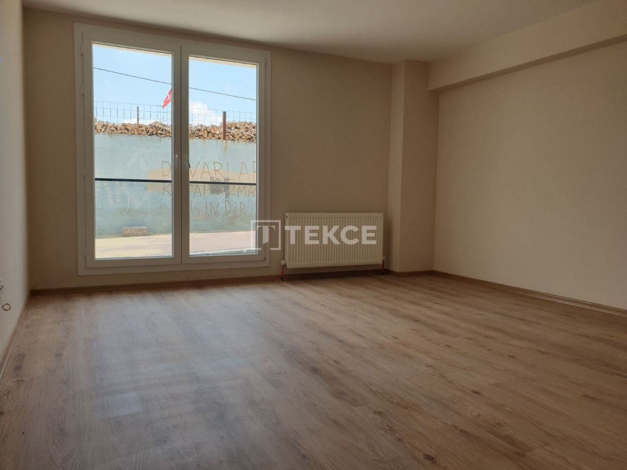 Апартаменты в Стамбуле, Турция, 147 м2 фото 5