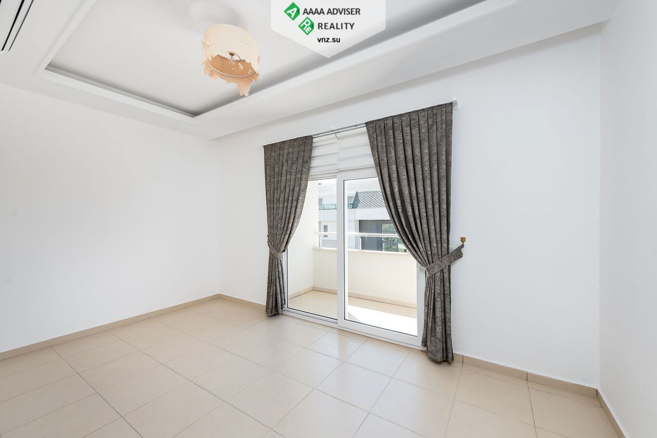 Пентхаус в Авсалларе, Турция, 180 м2 фото 2