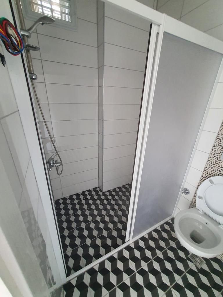 Квартира в Инжекуме, Турция, 52 м2 фото 3