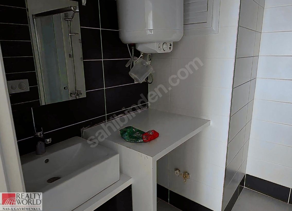 Апартаменты в Анталии, Турция, 70 м2 фото 5