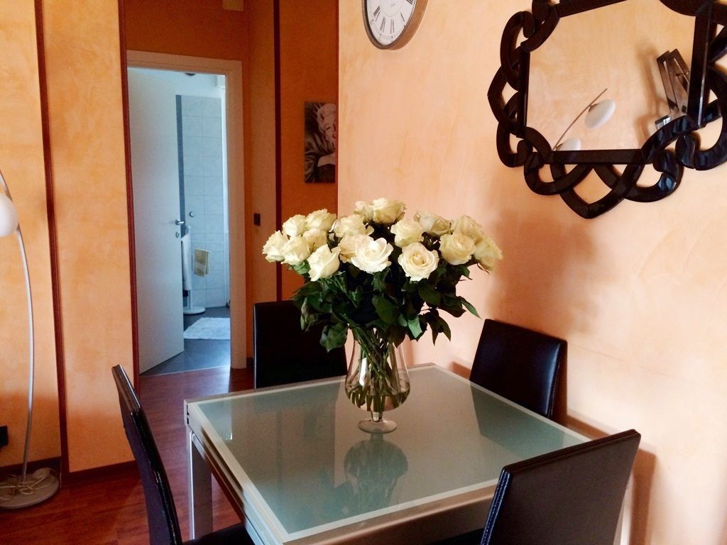 Пентхаус в Сан-Ремо, Италия, 75 м2 фото 4