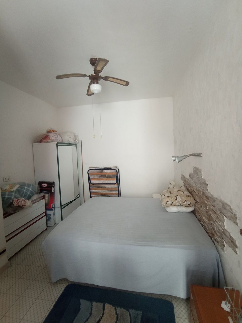 Квартира в Скалее, Италия, 55 м2 фото 5
