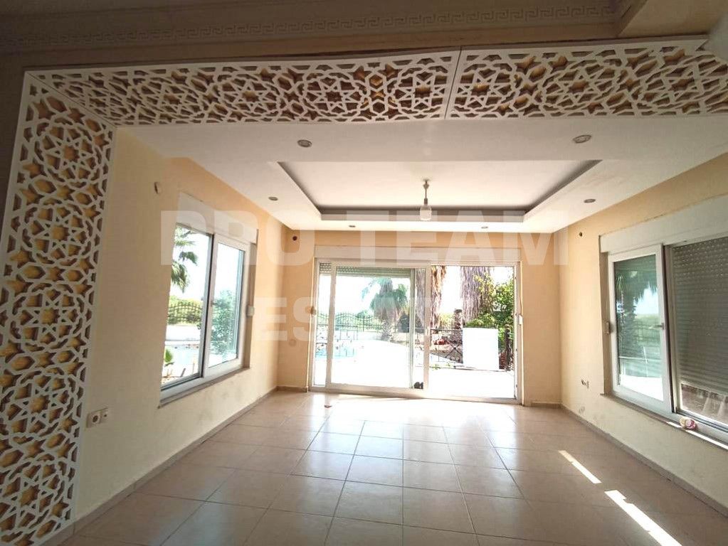 Вилла в Серике, Турция, 170 м2 фото 5