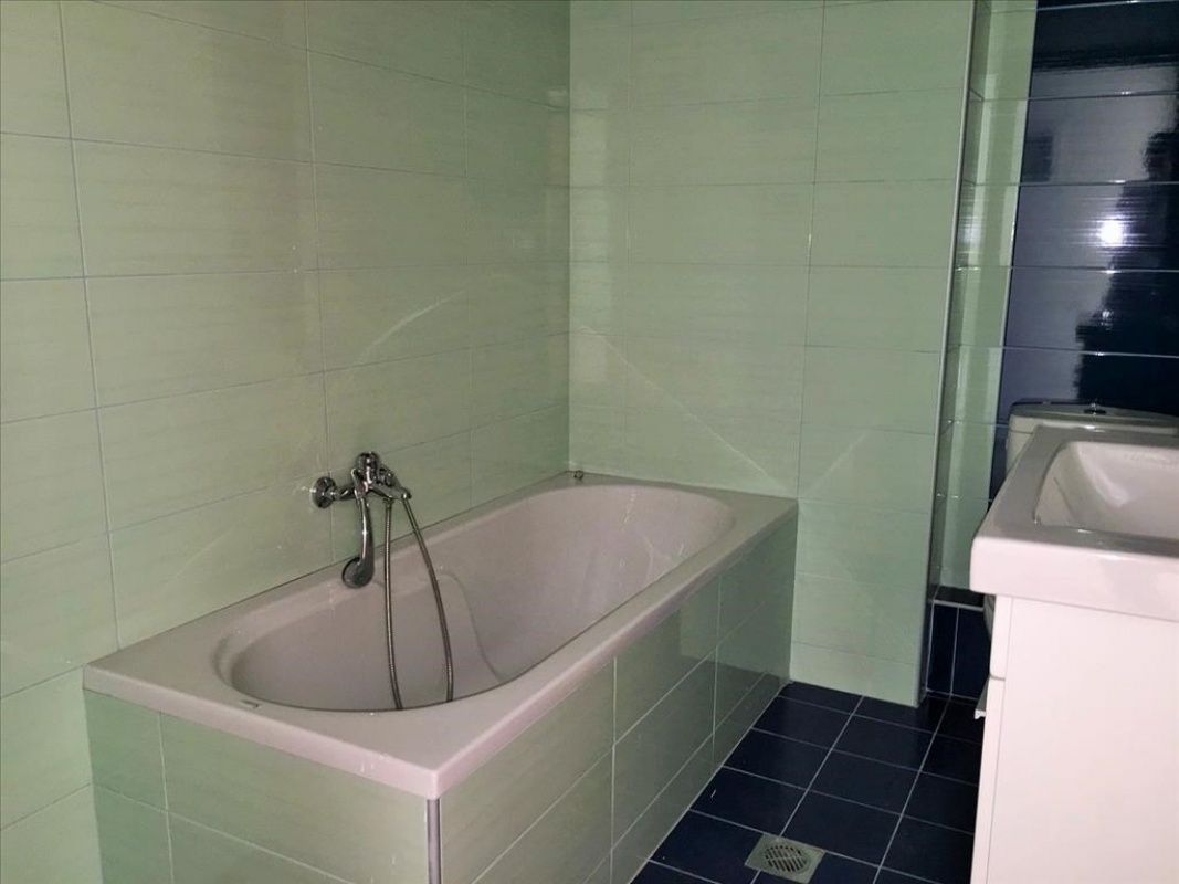 Квартира на Северо-Эгейских островах, Греция, 108 м2 фото 2