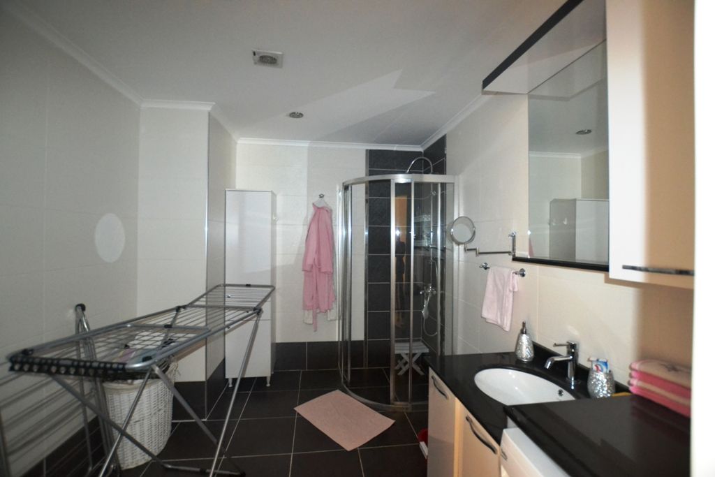 Апартаменты в Кестеле, Турция, 130 м2 фото 5