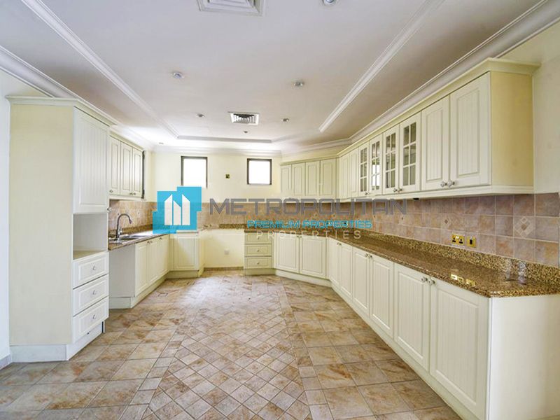 Вилла в Дубае, ОАЭ, 464.51 м2 фото 3