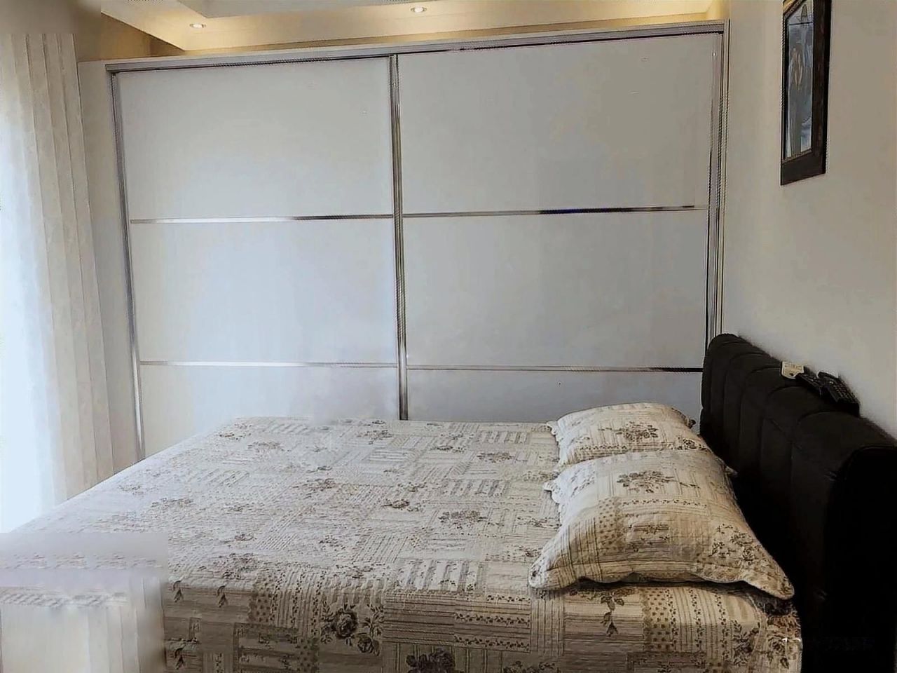 Вилла в Кемере, Турция, 280 м2 фото 5