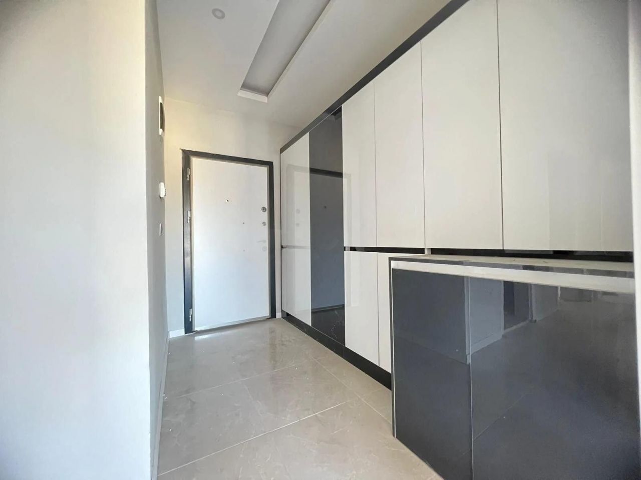 Квартира в Авсалларе, Турция, 95 м2 фото 2