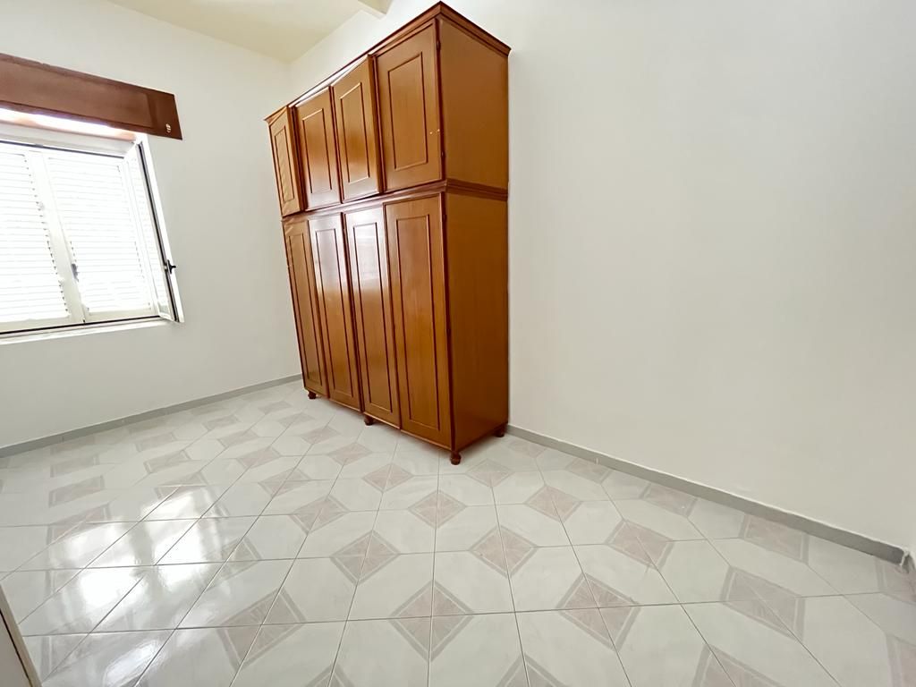 Квартира в Скалее, Италия, 205 м2 фото 5