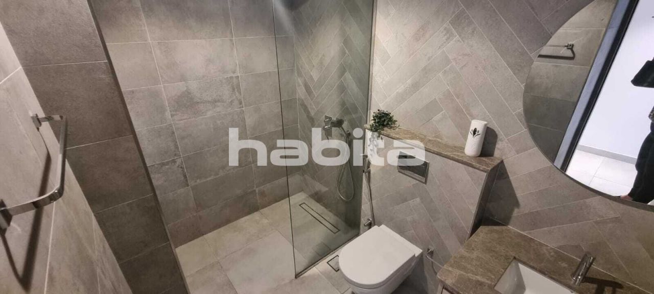 Апартаменты в Дубае, ОАЭ, 78 м2 фото 4