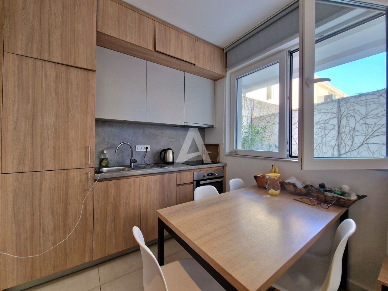 Апартаменты в Бечичи, Черногория, 40 м2 фото 2