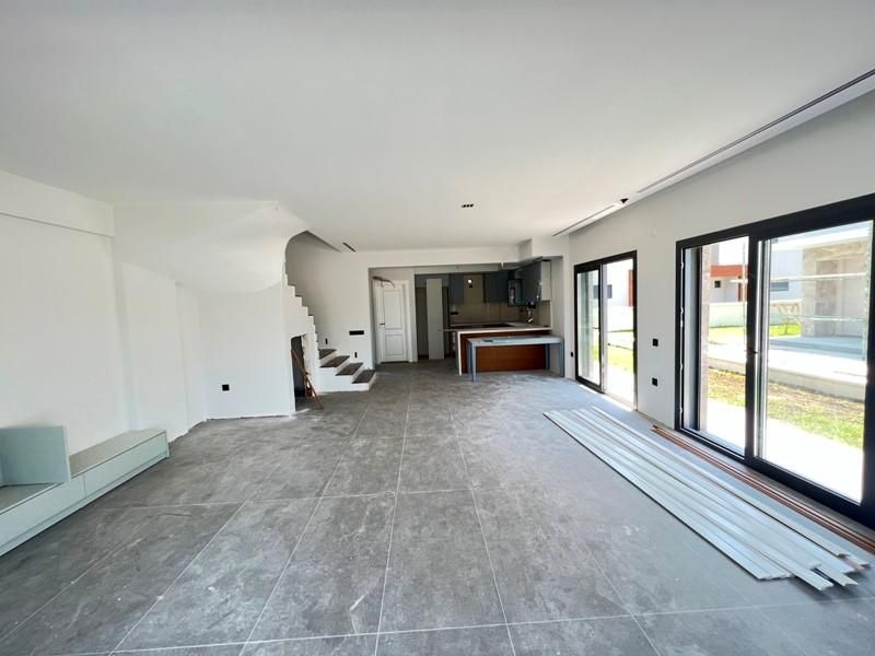 Вилла в Фетхие, Турция, 200 м2 фото 4